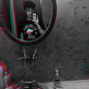 Meet your Posher, Santana